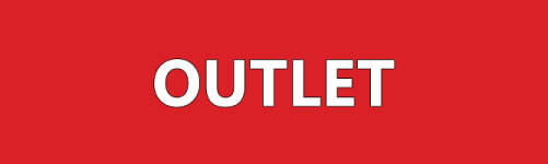 Outlet
